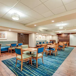 Country & By Radisson, Virginia Oceanfront , Va Virginia Beach