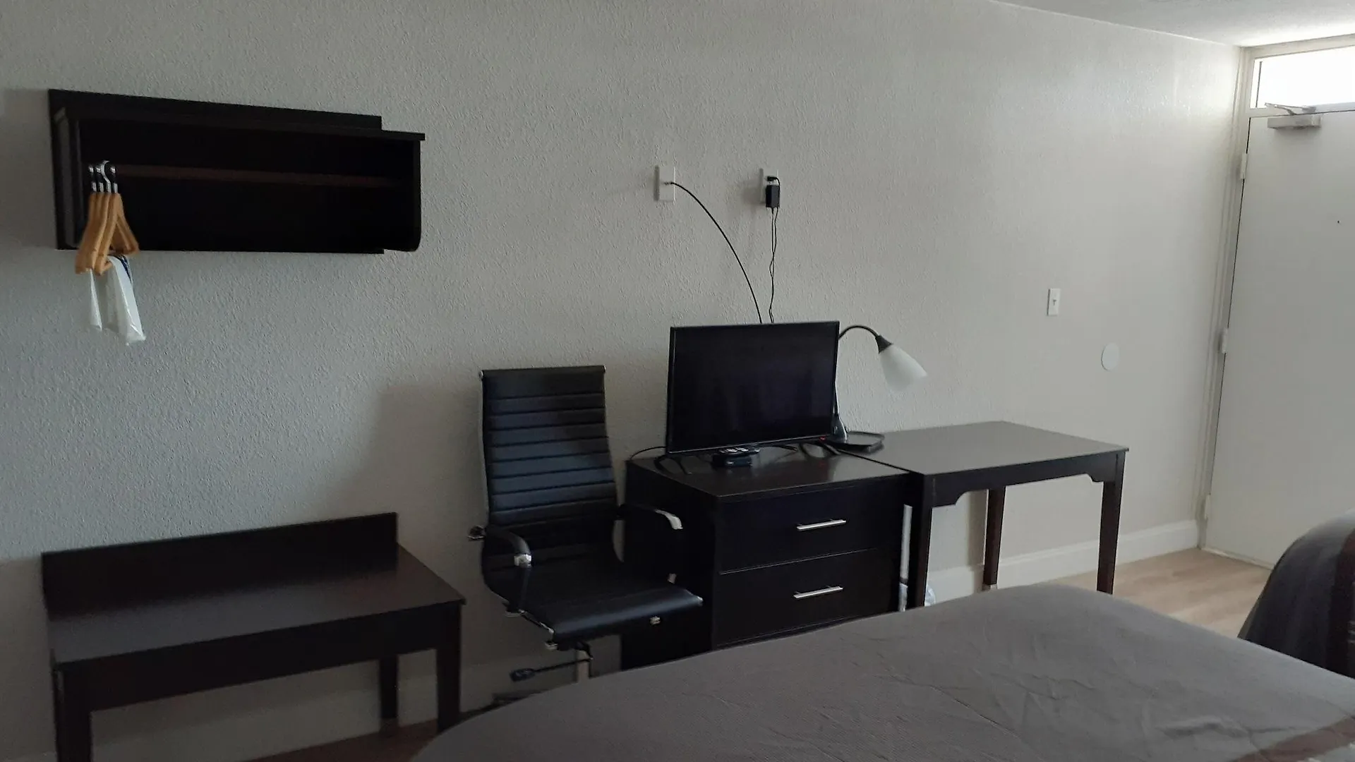 Travelodge By Wyndham Virginia Beach Bay Beach USA